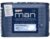 Absorbante urologice Man Normal, 15 bucati, Seni