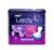 Absorbante urologice Super Night Lady, 12 bucati, Seni