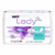 Absorbante urologice pentru incontinență Lady Slim Extra,15 bucati, Seni