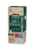 Absorbante zilnice Bio Based Normal, 28 bucati, Bella