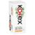 Absorbante zilnice Natural Normal, 40 bucati, Kotex