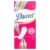 Absorbante zilnice Normal Plus, 20 bucati, Discreet