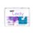 Absorbantele urologice Lady Extra Plus, 15 bucati, Seni