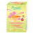 Acadea Bombovit Multi, 6g, 6 acadele, Naturalis