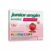 Acadele Junior Angin cu aroma de capsuni, 8 bucati, Klosterfrau