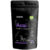 Acai pulbere ecologica, 50g, Niavis