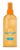 Accelerator de bronzare SPF10 – betacaroten Sun, 150ml, Lirene