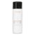 Acetona parfumata Blissful Aroma, 125ml, Cupio
