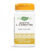 Acetyl L-Carnitina 500 mg , 60 capsule, Secom