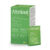 Acid Alpha Lipoic Lipozomal – 30 Plicuri, Altrient