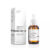 Acid Azelaic 10%, 30 ml, Alchemy