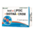 Acid Folic Quatrefolic, 800mcg, 30 capsule, Cosmo pharm