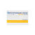 Acid acetilsalicilic tamponat 500 mg  x 30 comprimate