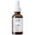 Acid ascorbic 15% C-Glow, 30ml, Geek&Gorgeous