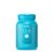 Acid linoleic conjugat, 90 capsule, GNC