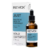 Acid salicilic 2% pentru scalp Just, 30 ml, Revox