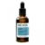 Acid salicilic pentru par Just Salicylic, 30ml, Revox