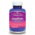 AcnePrim 120 capsule, Herbagetica