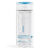 Acneminum Specialist apa micelara Anti- Imperfectiuni x 200ml