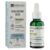 Activ pur cu acid hialuronic, 30ml, La Saponaria