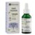 Activ pur cu colagen vegetal, 30ml, La Saponaria