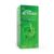 Activaloe forte, 500 ml