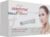 Activator antirid Gerovital H3 Derma+, Farmec