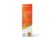 Activit D3 Spray, 25 ml, Eurofarmaco