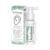 Acustivum spray auricular, 20 ml