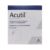 Acutil, 60 capsule, Angelini