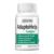 AdaptoHelp Complex, 30 capsule, Zenyth
