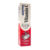 Additiva Vitamina C 1000mg 20 comprimate effervescente