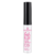 Adeziv pentru gene false Lash Glue, 4.7 g, Essence
