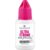 Adeziv pentru unghii false, 8g, Essence