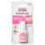 Adeziv pentru unghii false Glue Brush On, 5g, Kiss