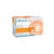 Adrusen Mega, 30 capsule, Sifi