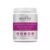 Advanced Collagen Powder, 350 g, Neutrient