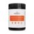 Advanced Creatine M. + Taurine + Citrulline + Magnesium, 515 g, Neutrient