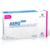 Aero Bleu – Solutie pentru nebulizare cu acid hialuronic si apa de mare 5 x 20 fiole, Bleu Pharma