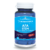 Afa Stem, 60 capsule, Herbagetica