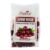 Afine rosii uscate, 100g, Pronat