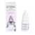 Afomill Afine, Ginkgo, Musetel, picaturi oftalmice pentru ochi stresati, 10ml