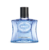 After Shave Ocean, 100ml, Brut