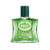 After Shave pentru barbati Original, 100ml, Brut