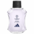 After shave UEFA Pro Player, 100ml, Adidas