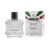 After shave pentru piele sensibila, 100ml, Proraso
