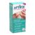 Aftifix gel oral, 15g, Fiterman