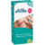 Aftifix gel oral x 15g