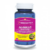 Agaricus, 60 capsule vegetale, Herbagetica