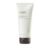 Ahava Crema corp Leave-on Deadsea Mud Dermud, 200ml